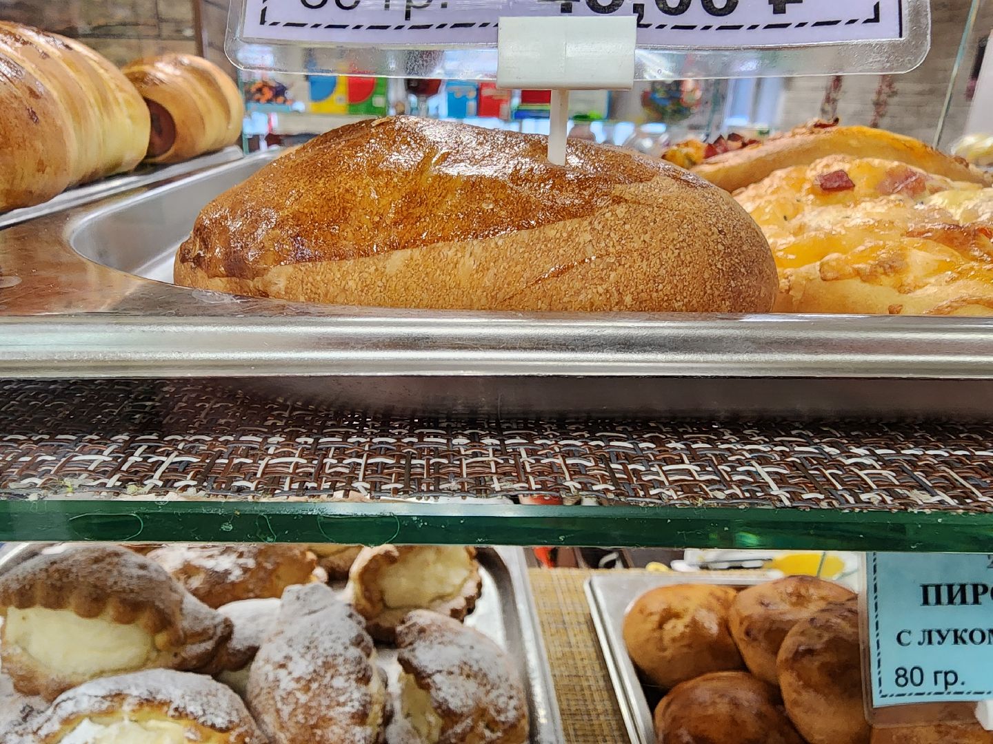 кафе, орехово зуево,