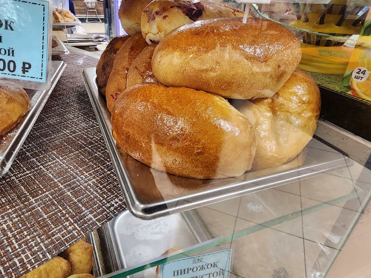 кафе, орехово зуево,