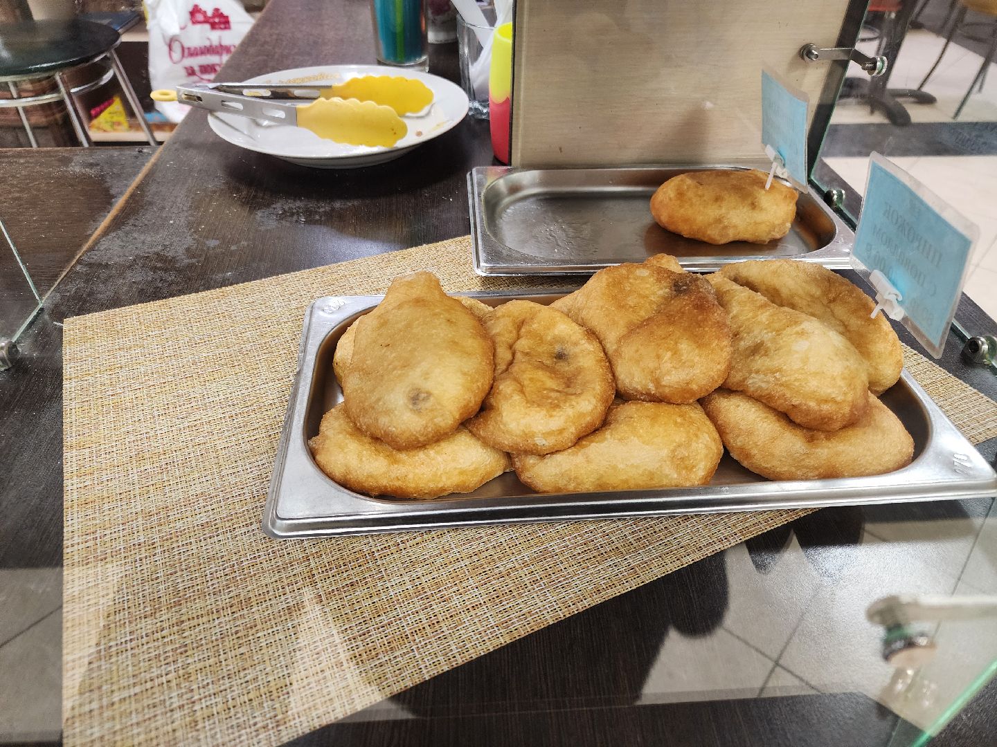 кафе, орехово зуево,