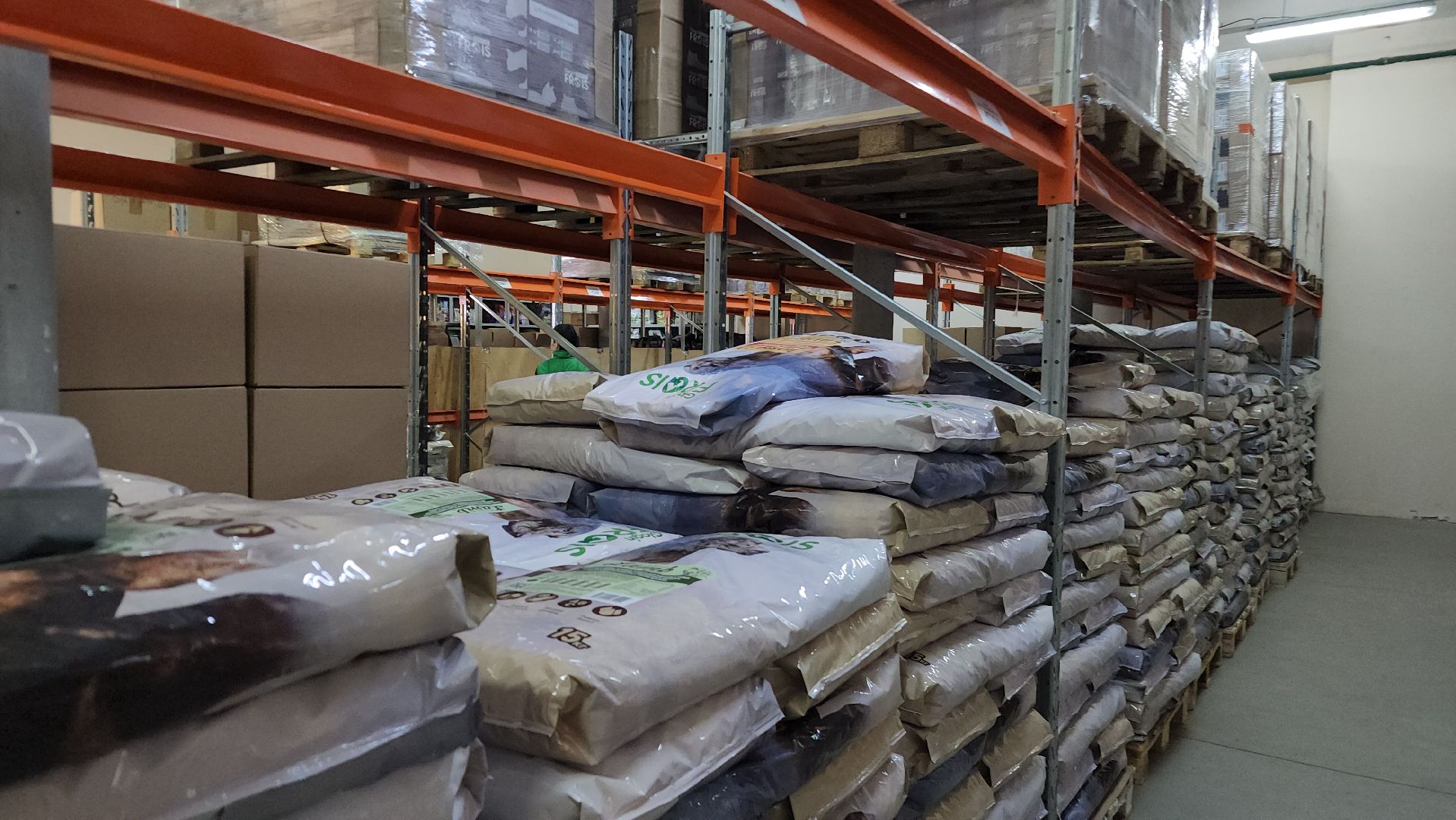 экономика, компания, экспорт,