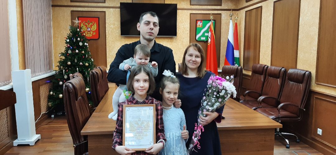 Наро-Фоминск, общество