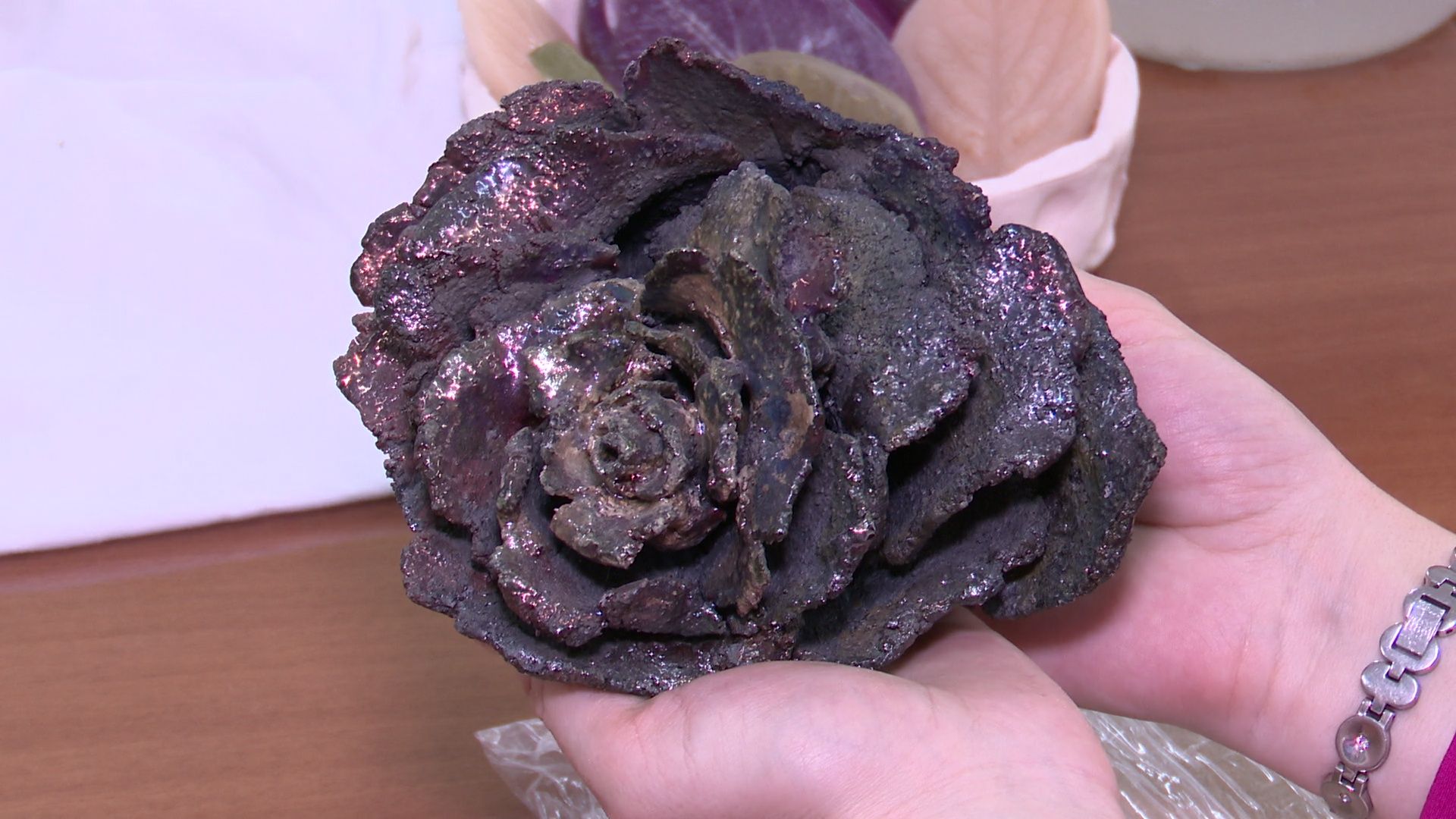 Реутов, Родничок, мамино время, проекты для мам, танцы,