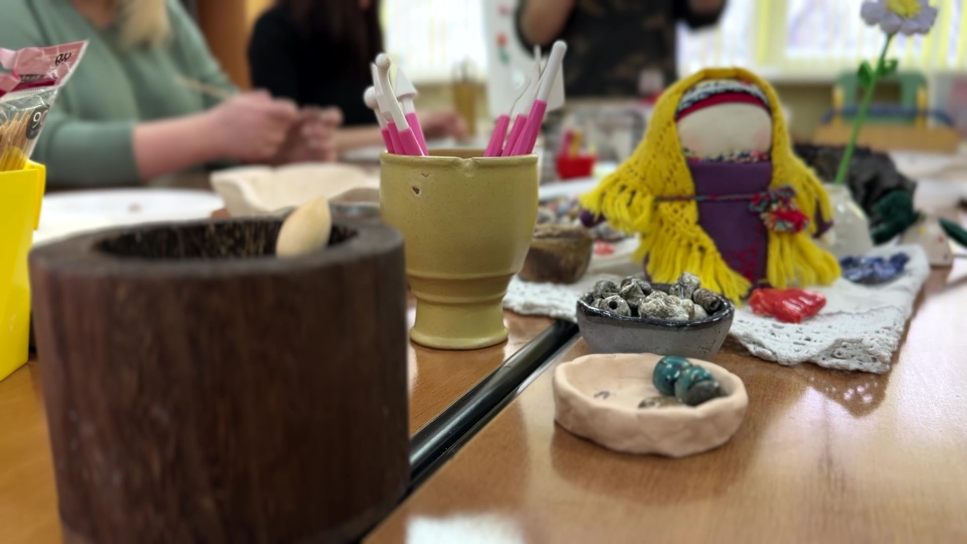 Реутов, Родничок, мамино время, проекты для мам, танцы,