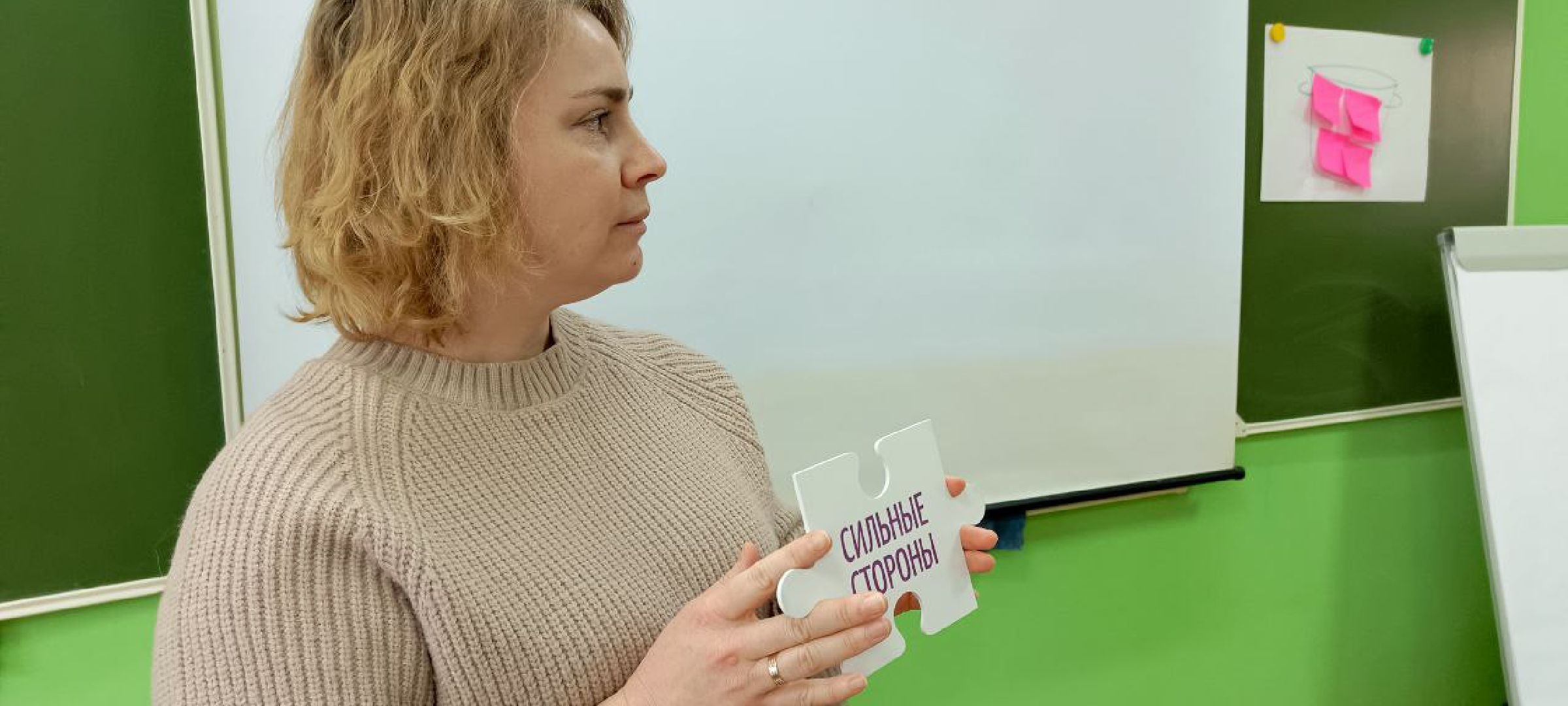 Дмитров, Фестиваль наук, Образование,