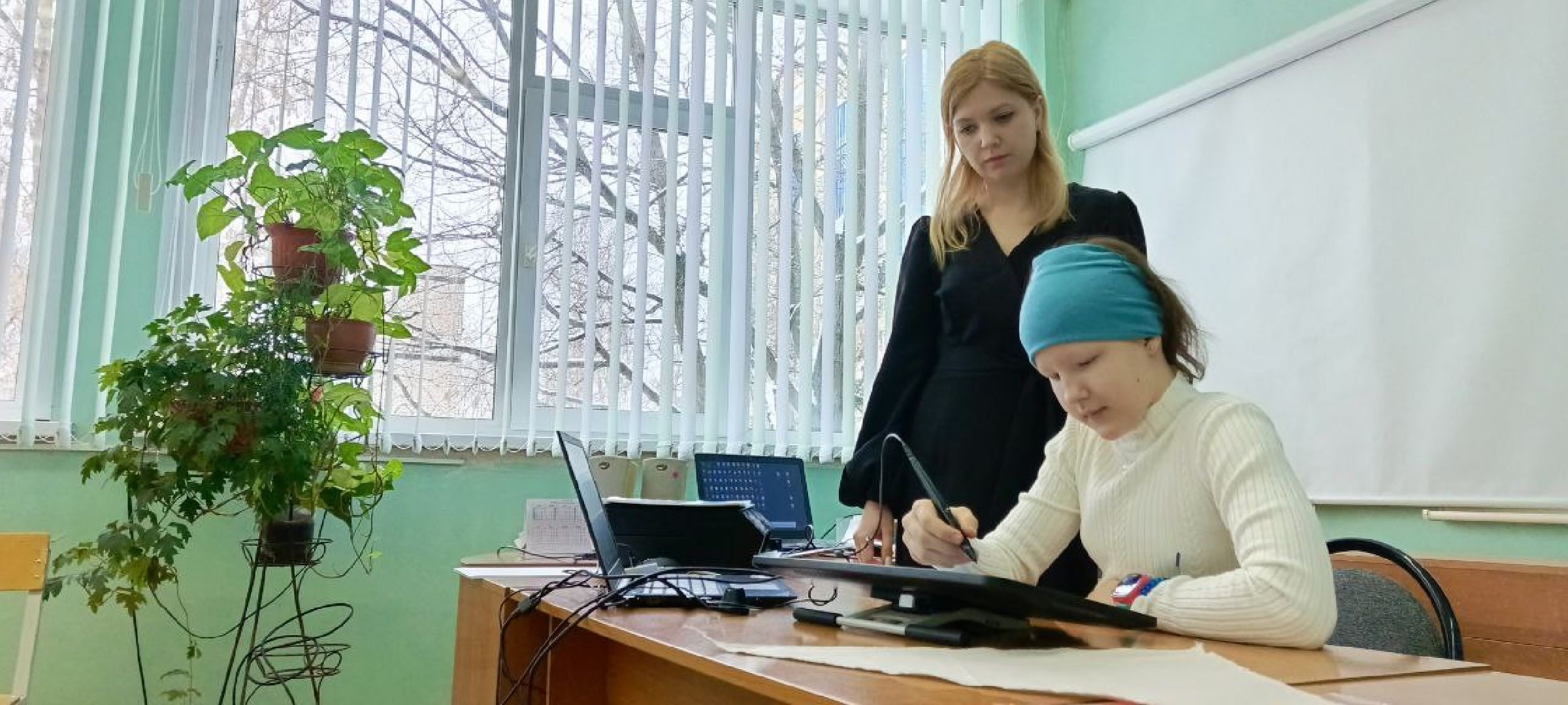 Дмитров, Фестиваль наук, Образование,