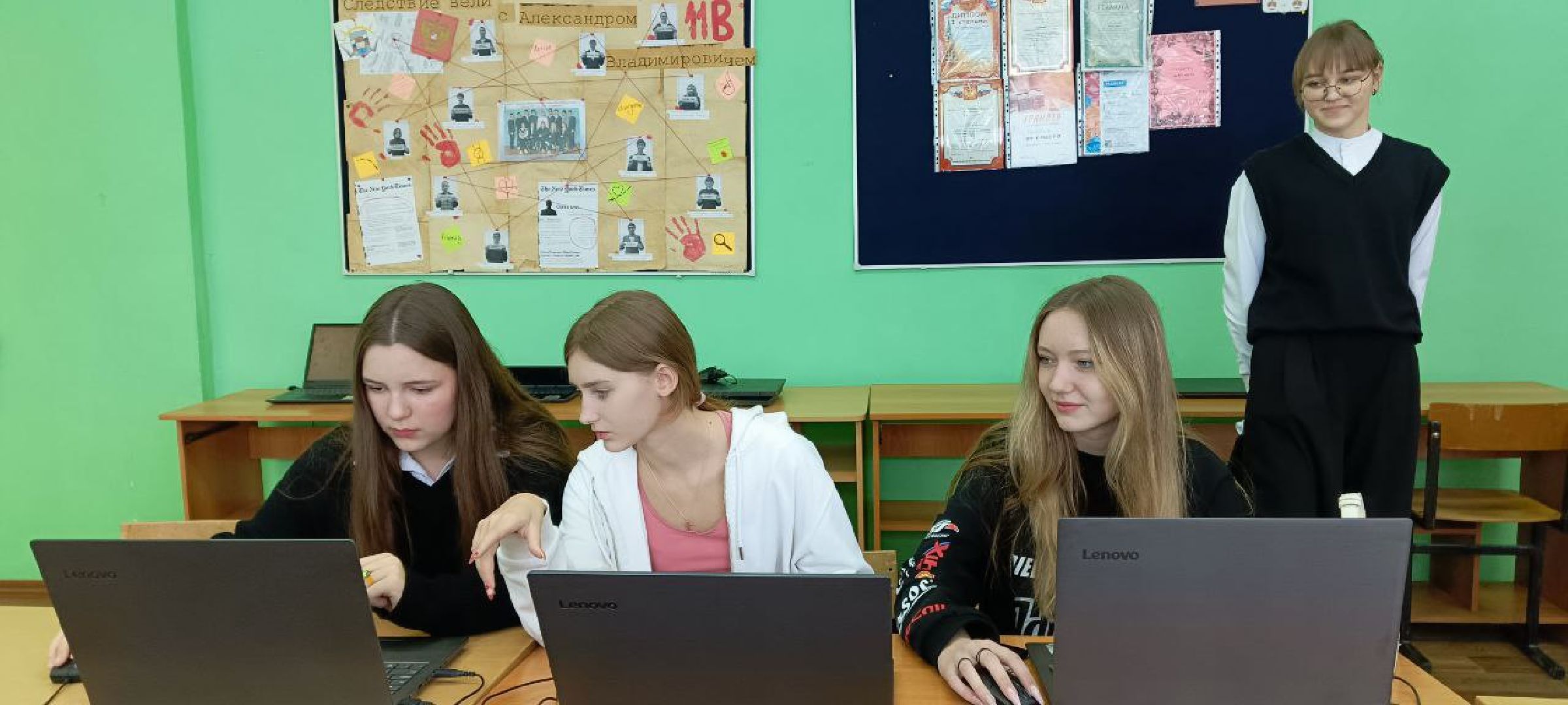 Дмитров, Фестиваль наук, Образование,