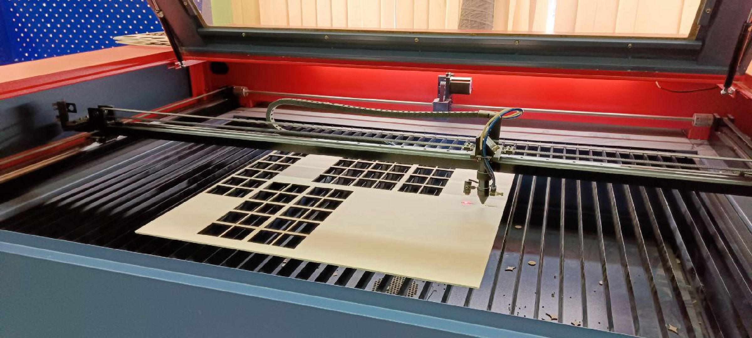 Дмитров, Фестиваль наук, Образование,