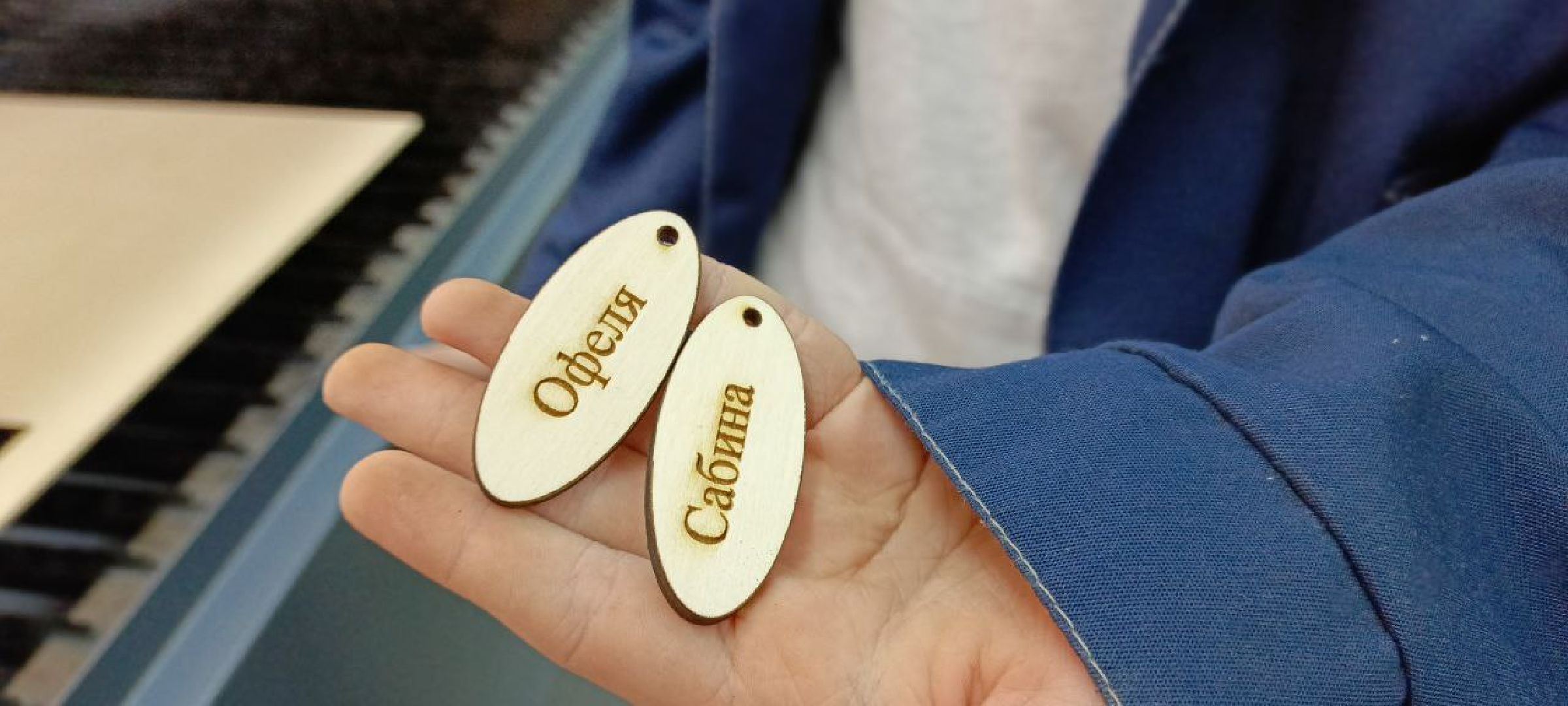 Дмитров, Фестиваль наук, Образование,