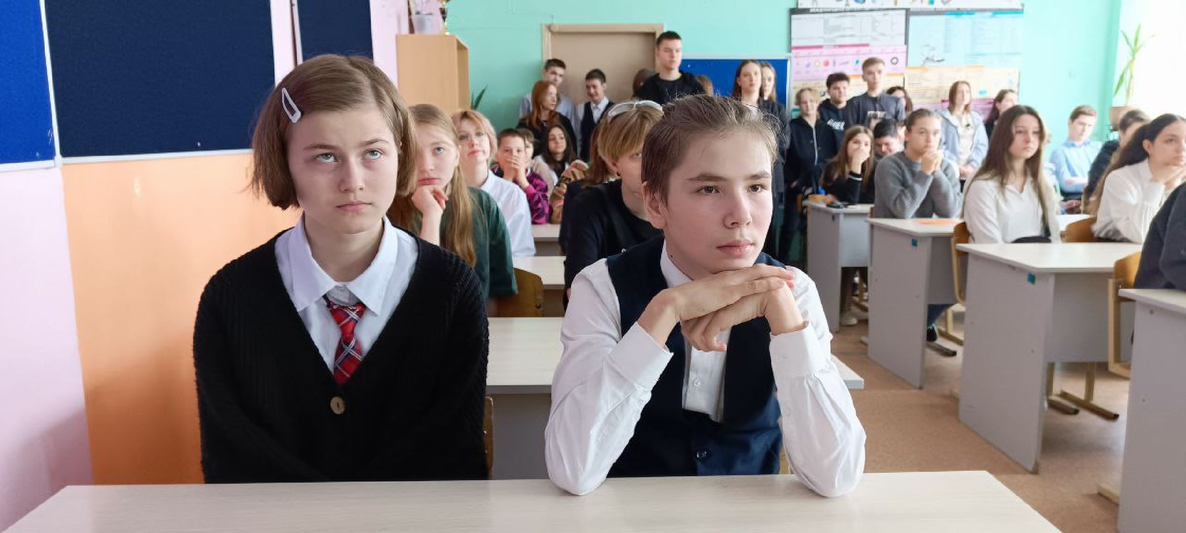 Дмитров, Фестиваль наук, Образование,