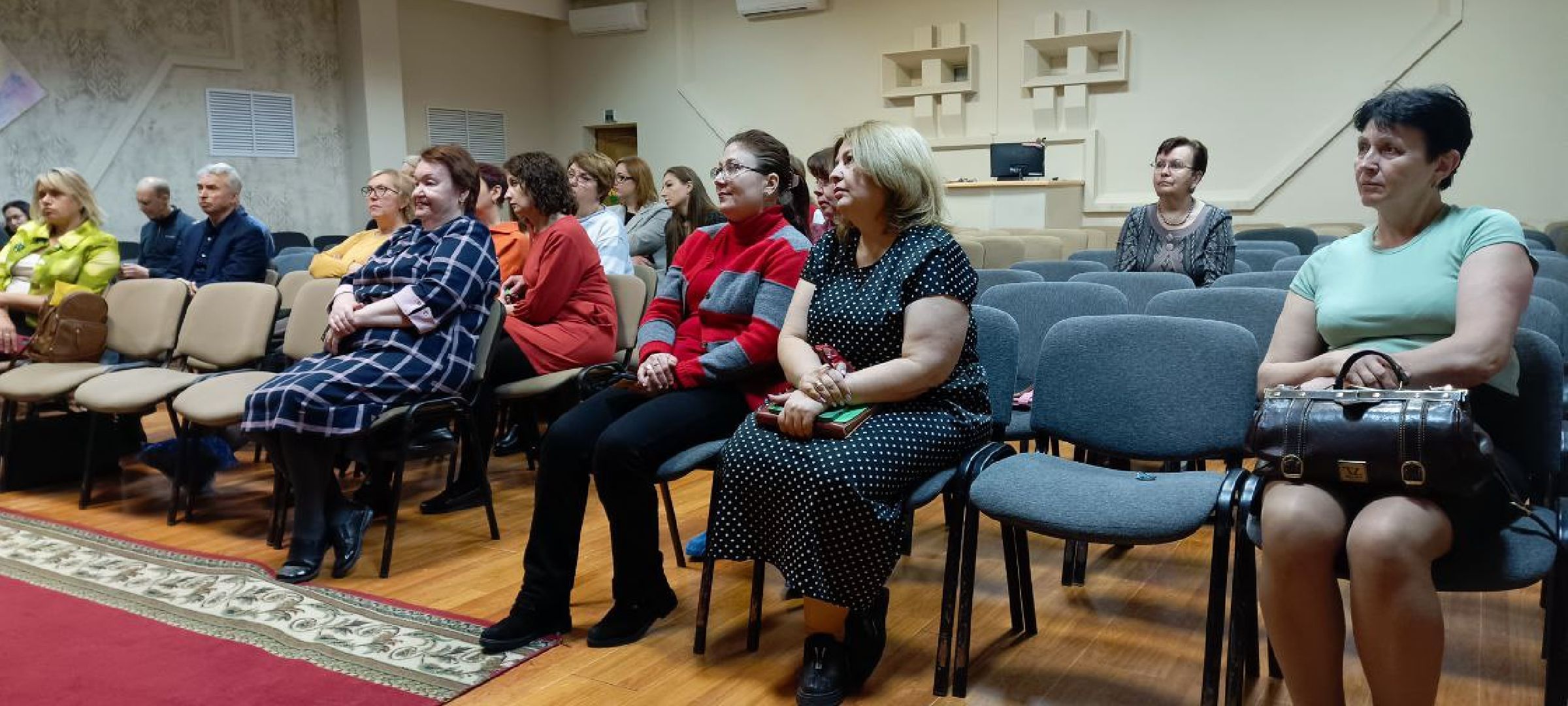 Дмитров, Фестиваль наук, Образование,