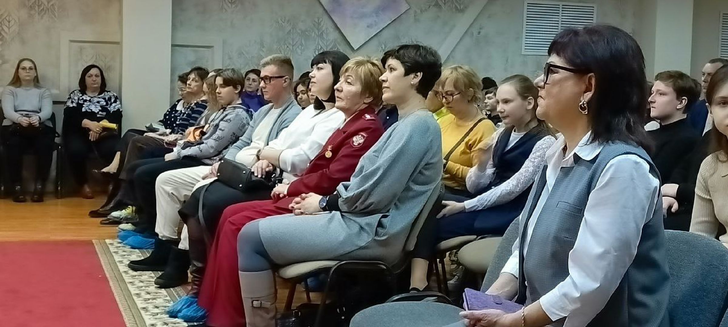 Дмитров, Фестиваль наук, Образование,