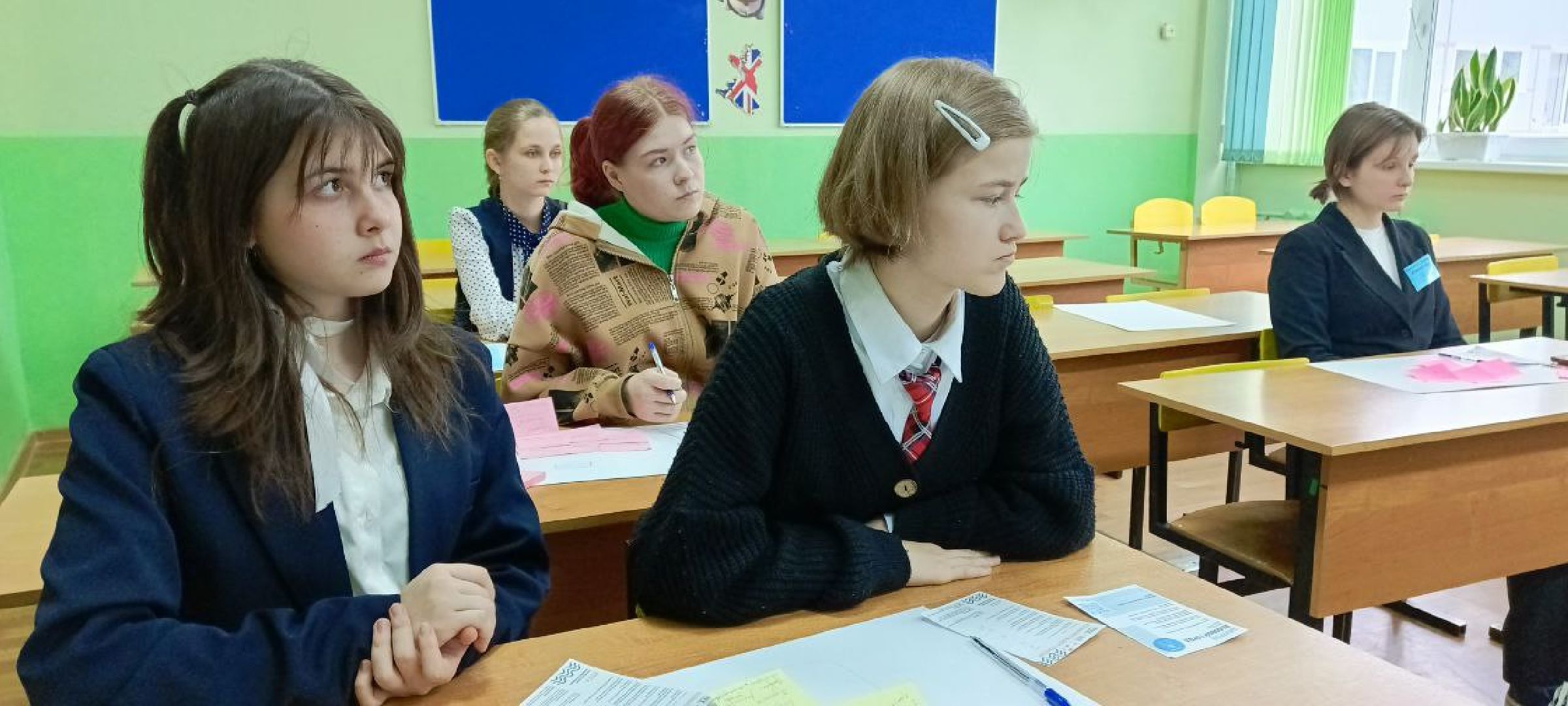 Дмитров, Фестиваль наук, Образование,