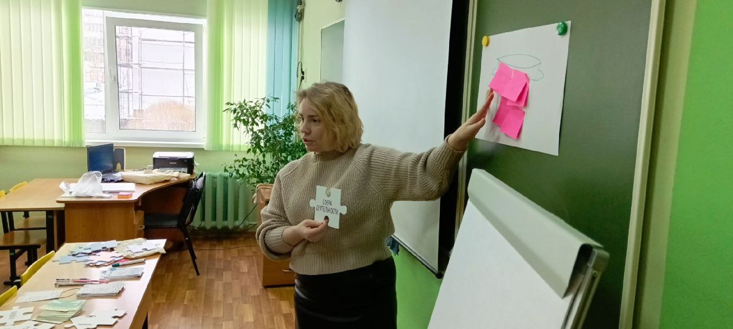 Дмитров, Фестиваль наук, Образование,