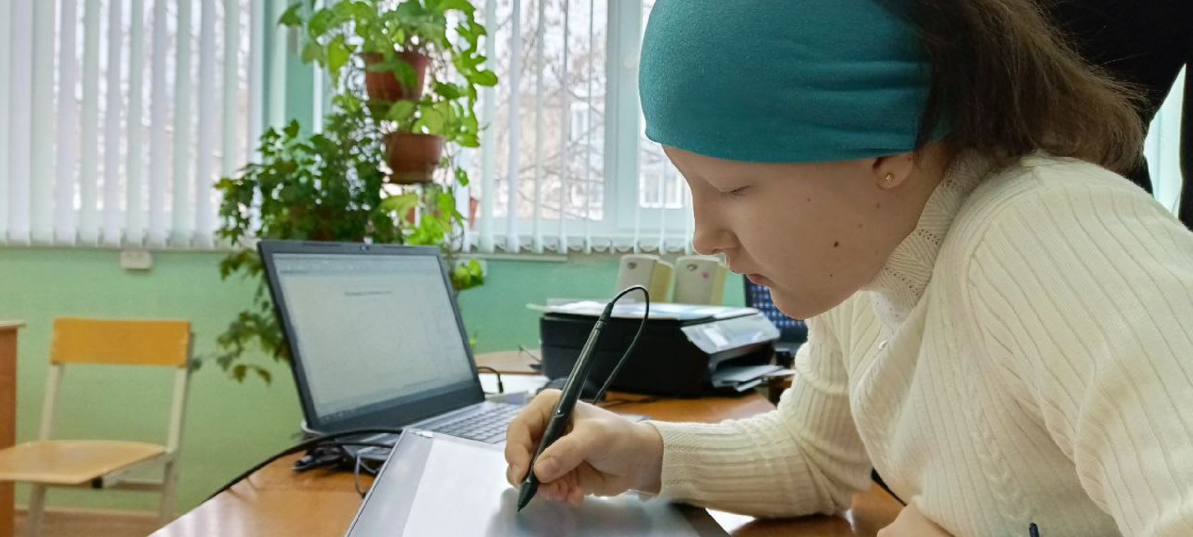 Дмитров, Фестиваль наук, Образование,