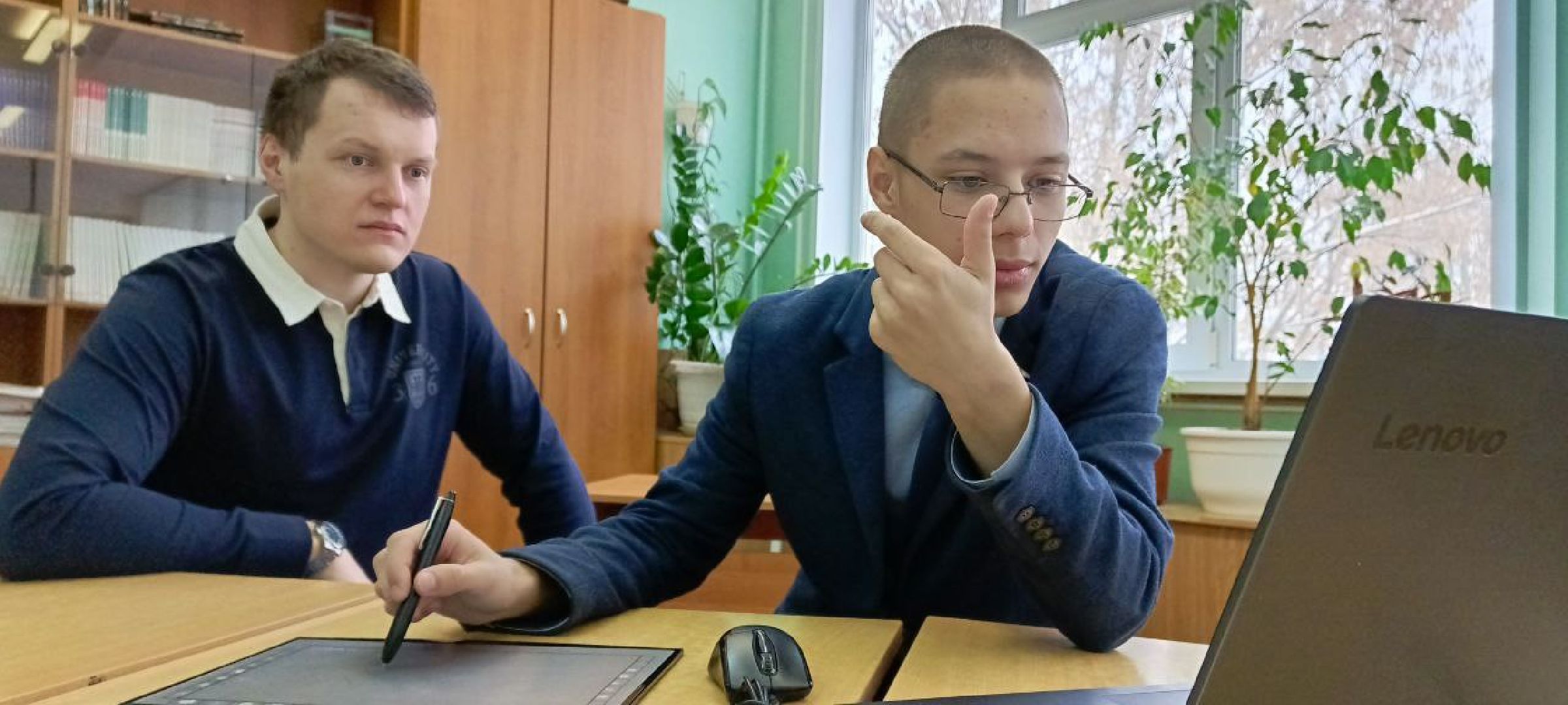 Дмитров, Фестиваль наук, Образование,