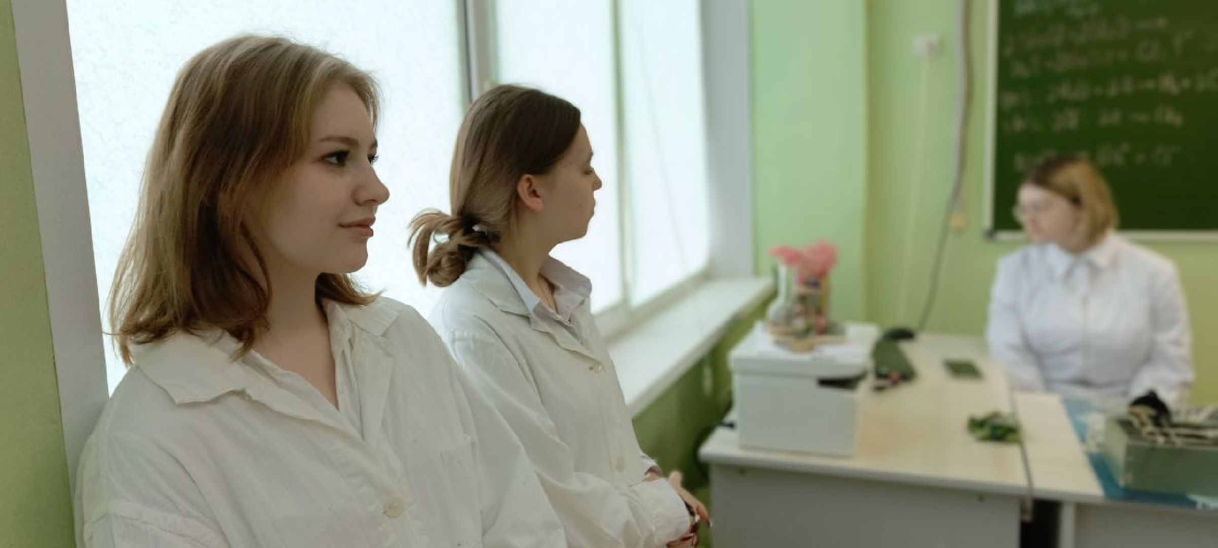 Дмитров, Фестиваль наук, Образование,