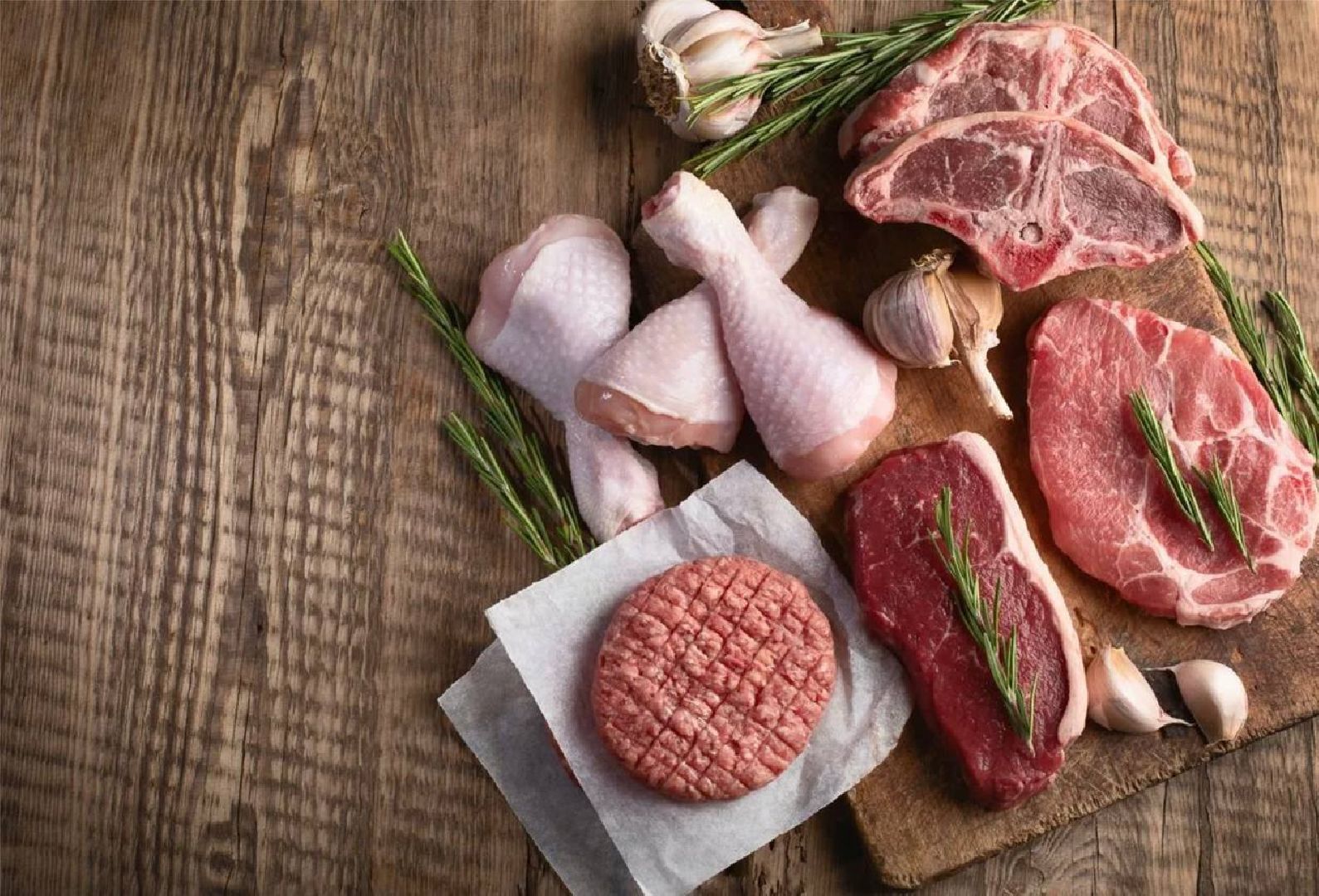 Сельское хозяйство, Фермерство, Звенигород,