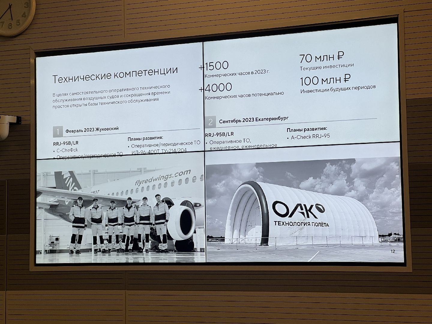 совет директоров, Жуковский, планы, развитие, инфраструктура, город, глава города,