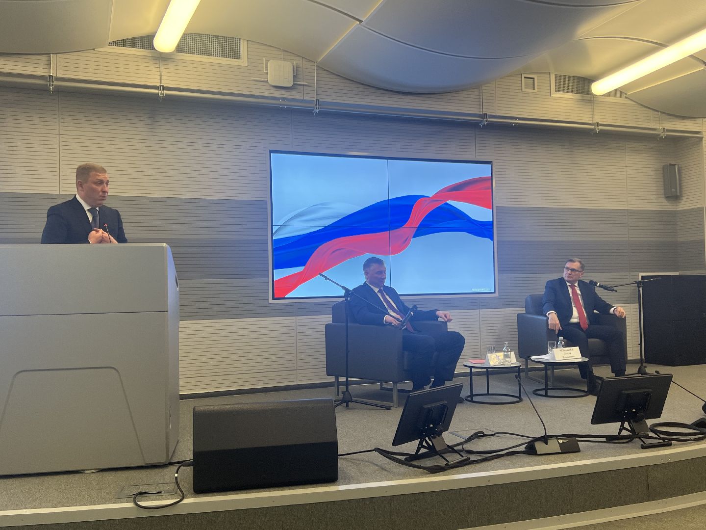 совет директоров, Жуковский, планы, развитие, инфраструктура, город, глава города,