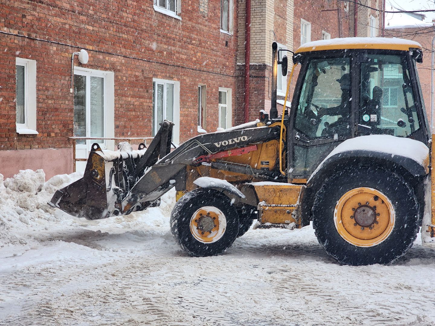 Павловский Посад, городской округ Павловский Посад, Жители города, жкх, обращения, уборка, парковки,