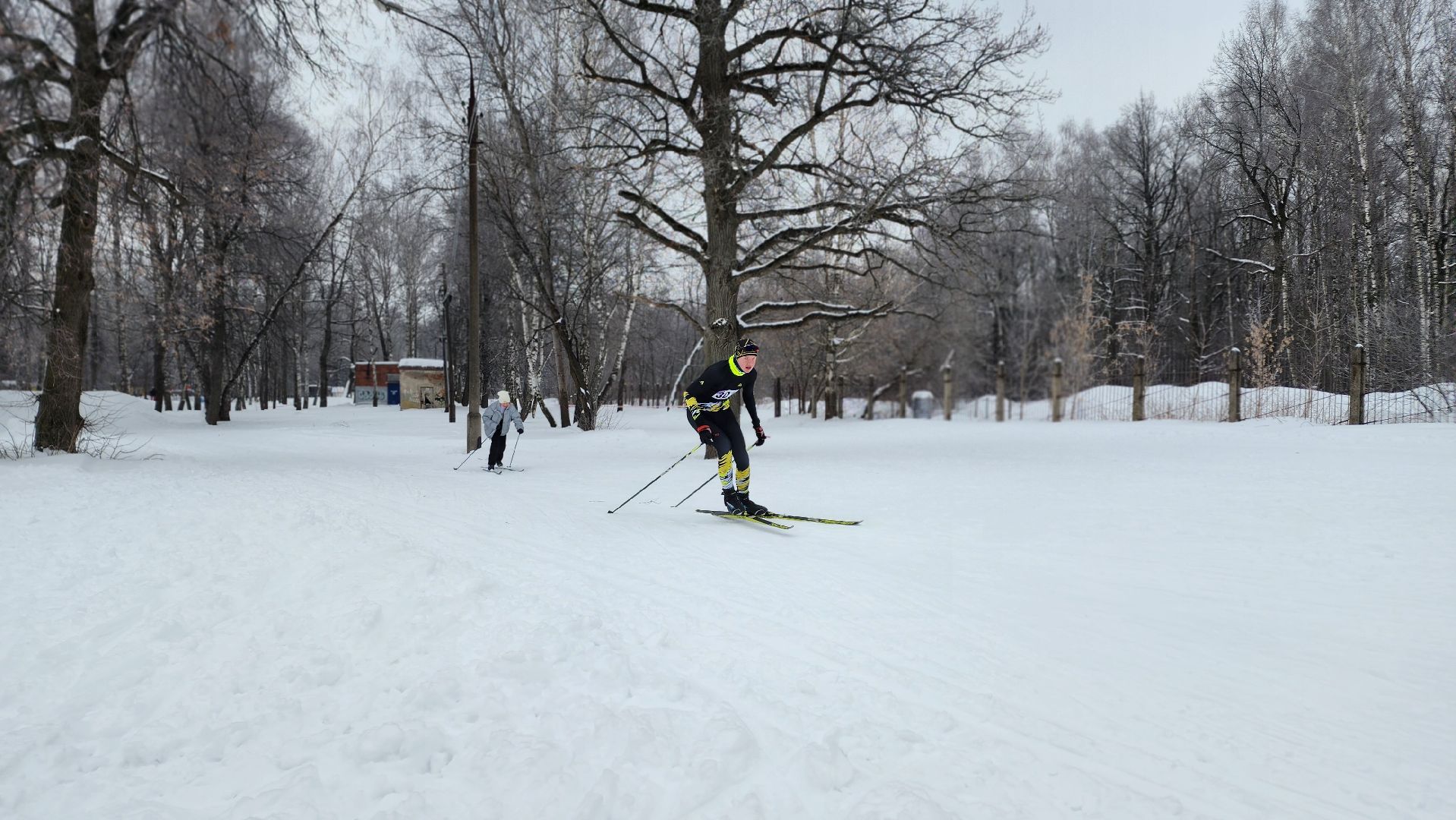 ступино, спорт ступино, спартакиада школьников ступино,