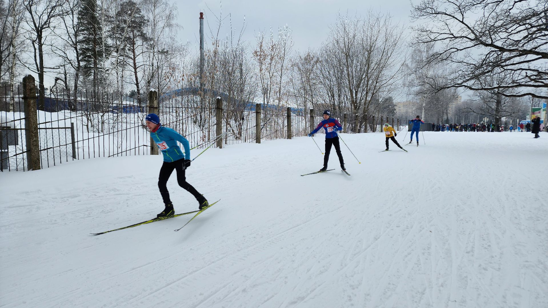 ступино, спорт ступино, спартакиада школьников ступино,