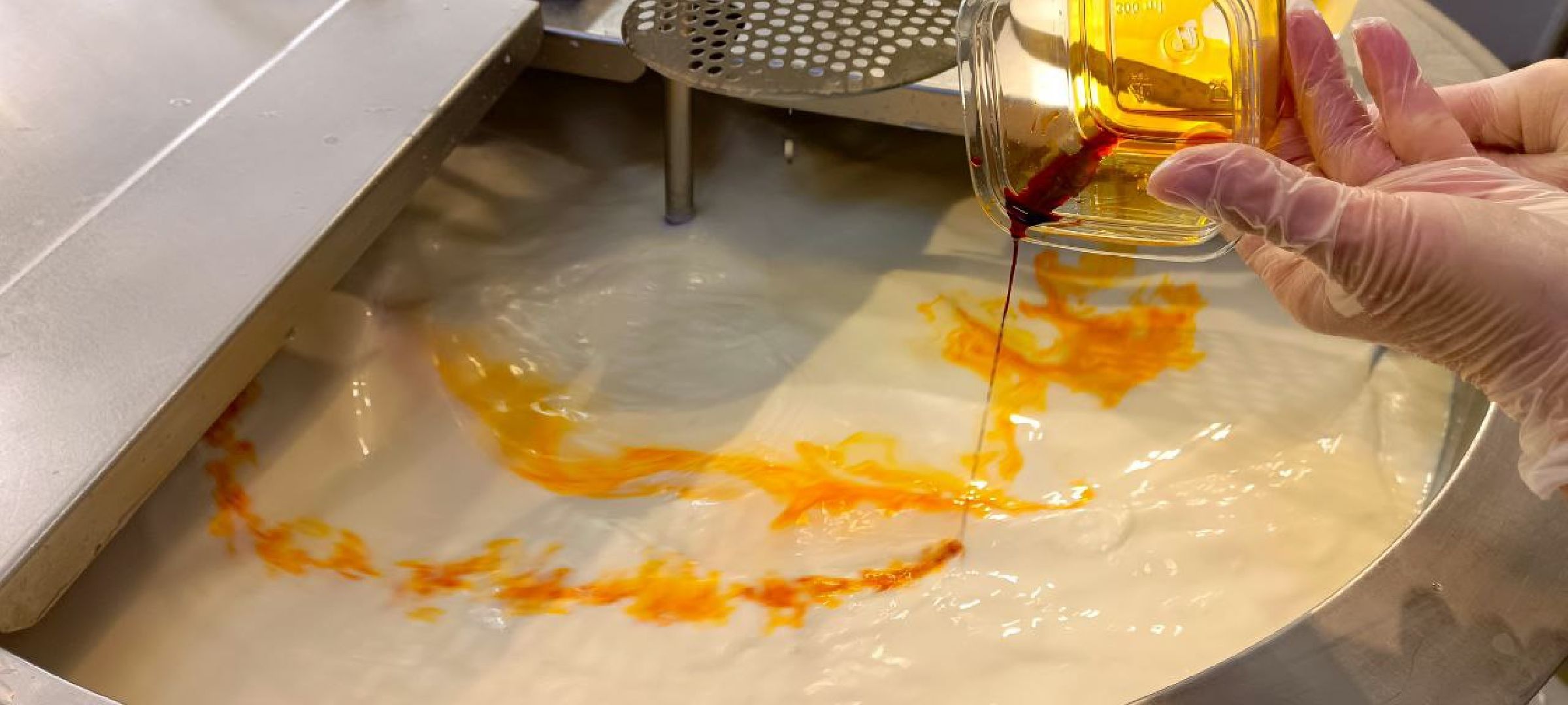 Дмитров, Сыроварня Булатовых, Минсельхоз,