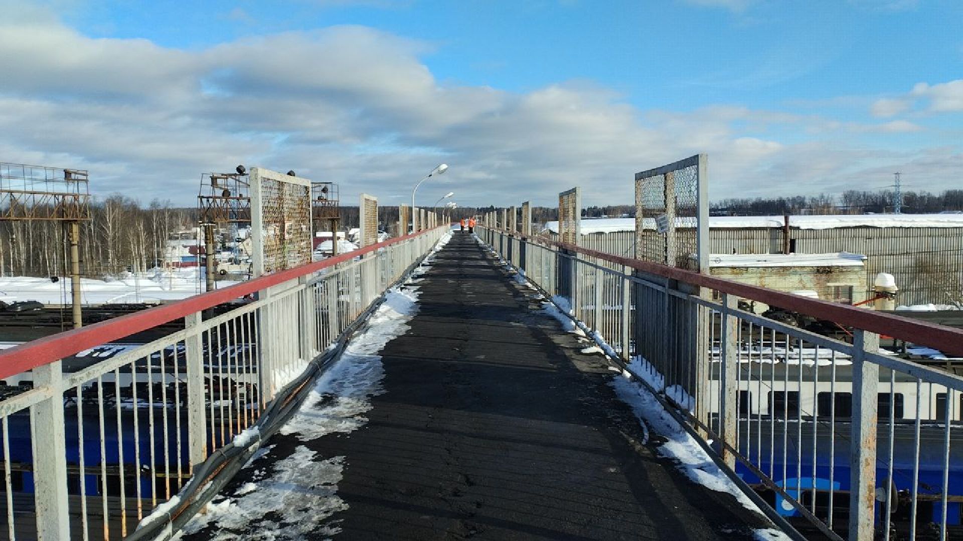 конкорс, лобня, станция, транспорт, ржд,