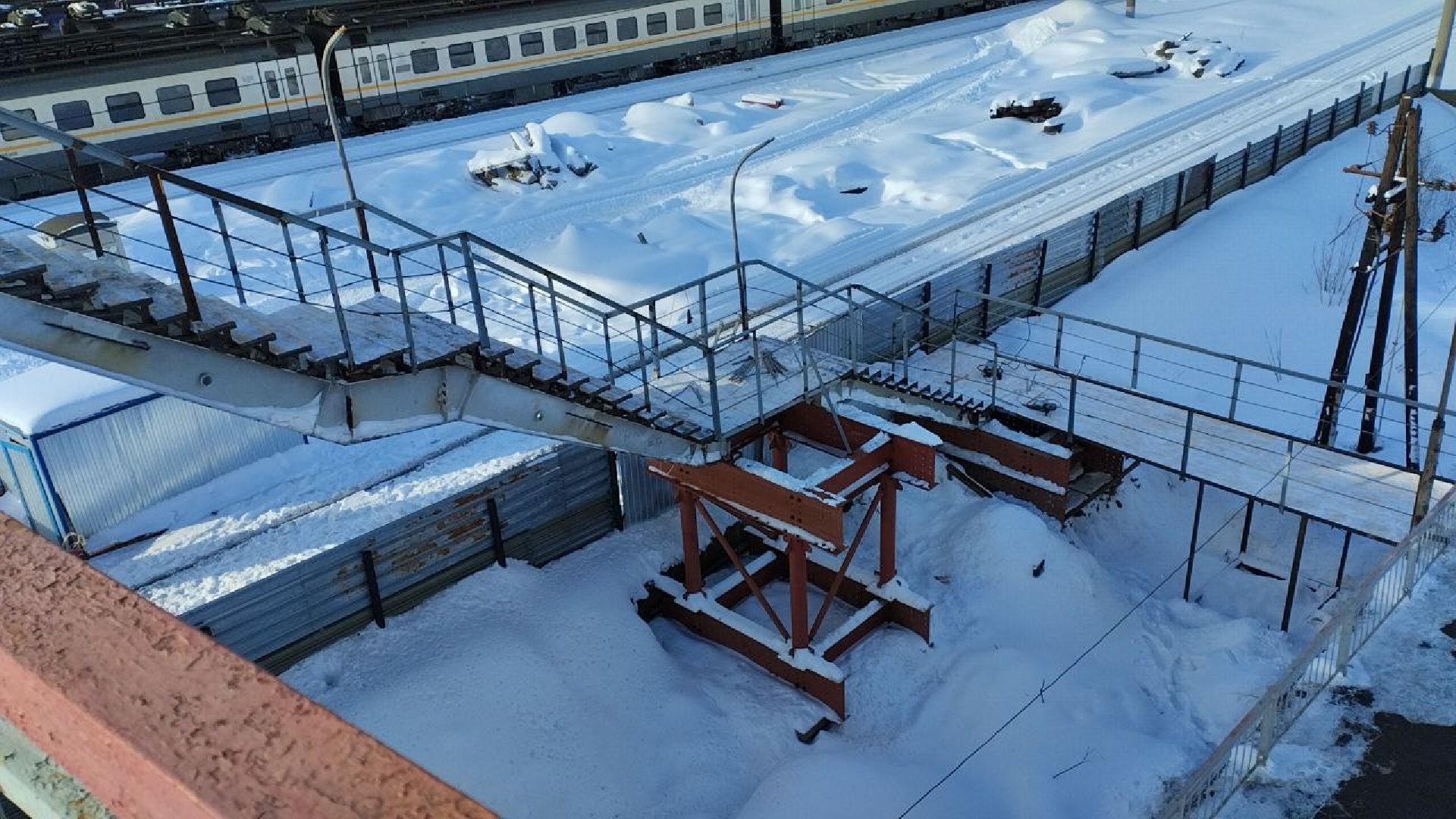 конкорс, лобня, станция, транспорт, ржд,