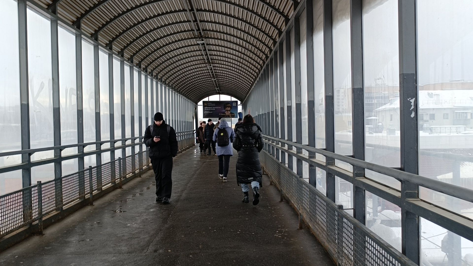 конкорс, лобня, станция, транспорт, ржд,