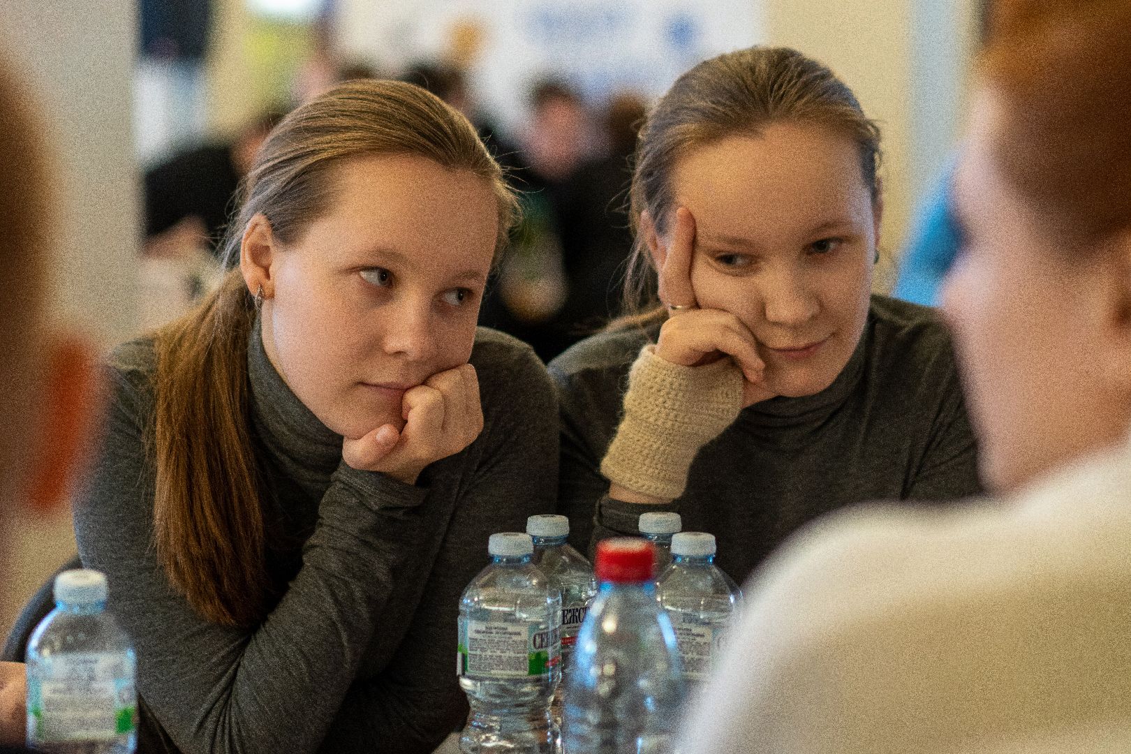 Егорьевск, православие, церковь, что где когда, игра,