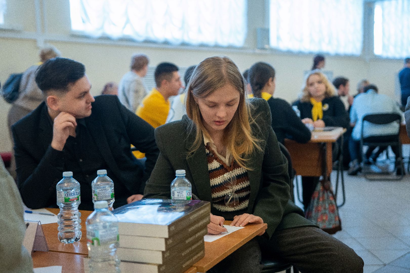 Егорьевск, православие, церковь, что где когда, игра,