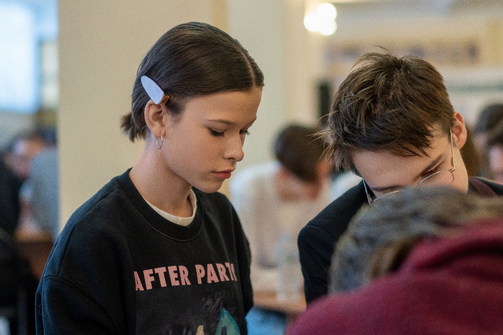 Егорьевск, православие, церковь, что где когда, игра,