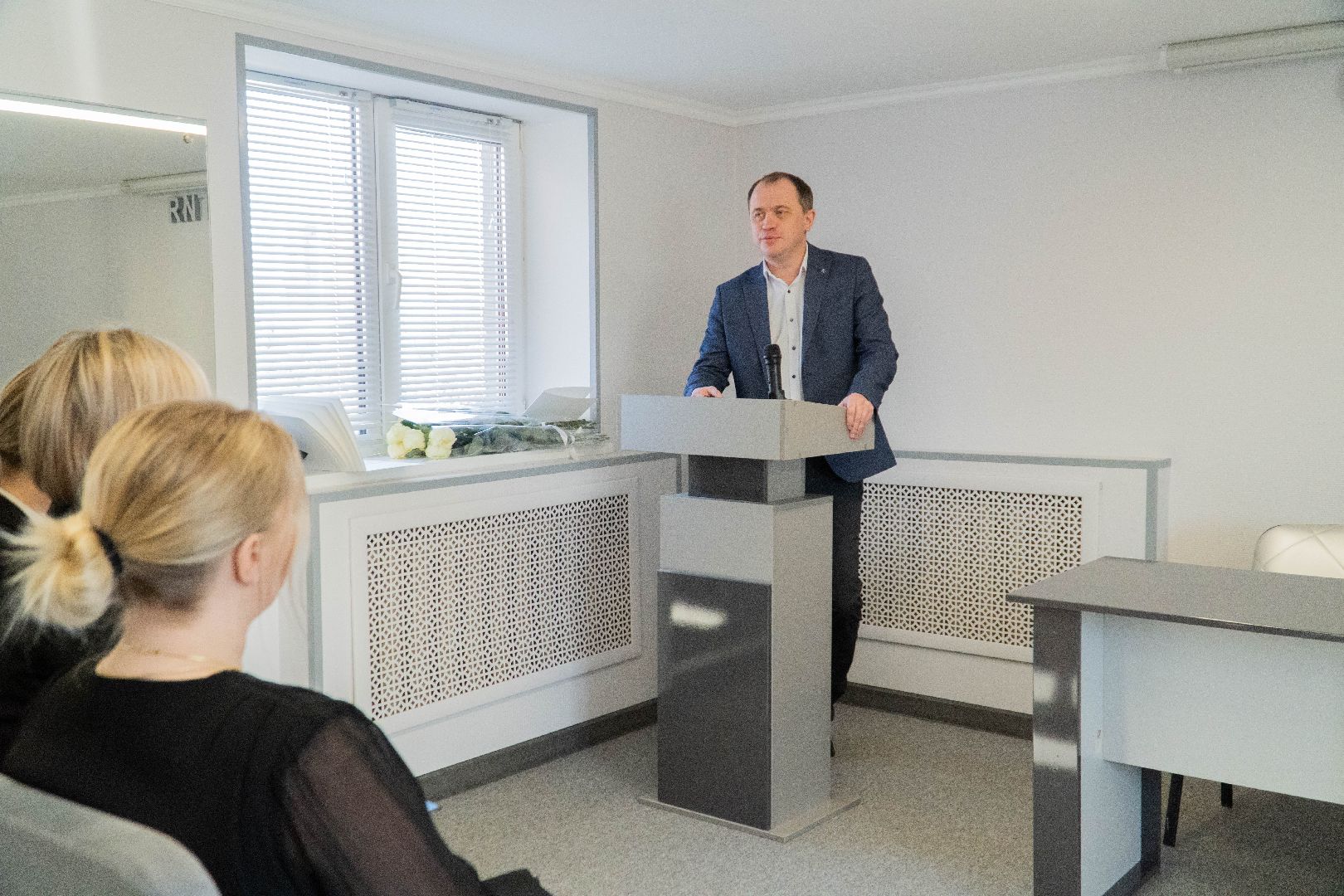 стоматология, помощь бойцам СВО, Домодедово,