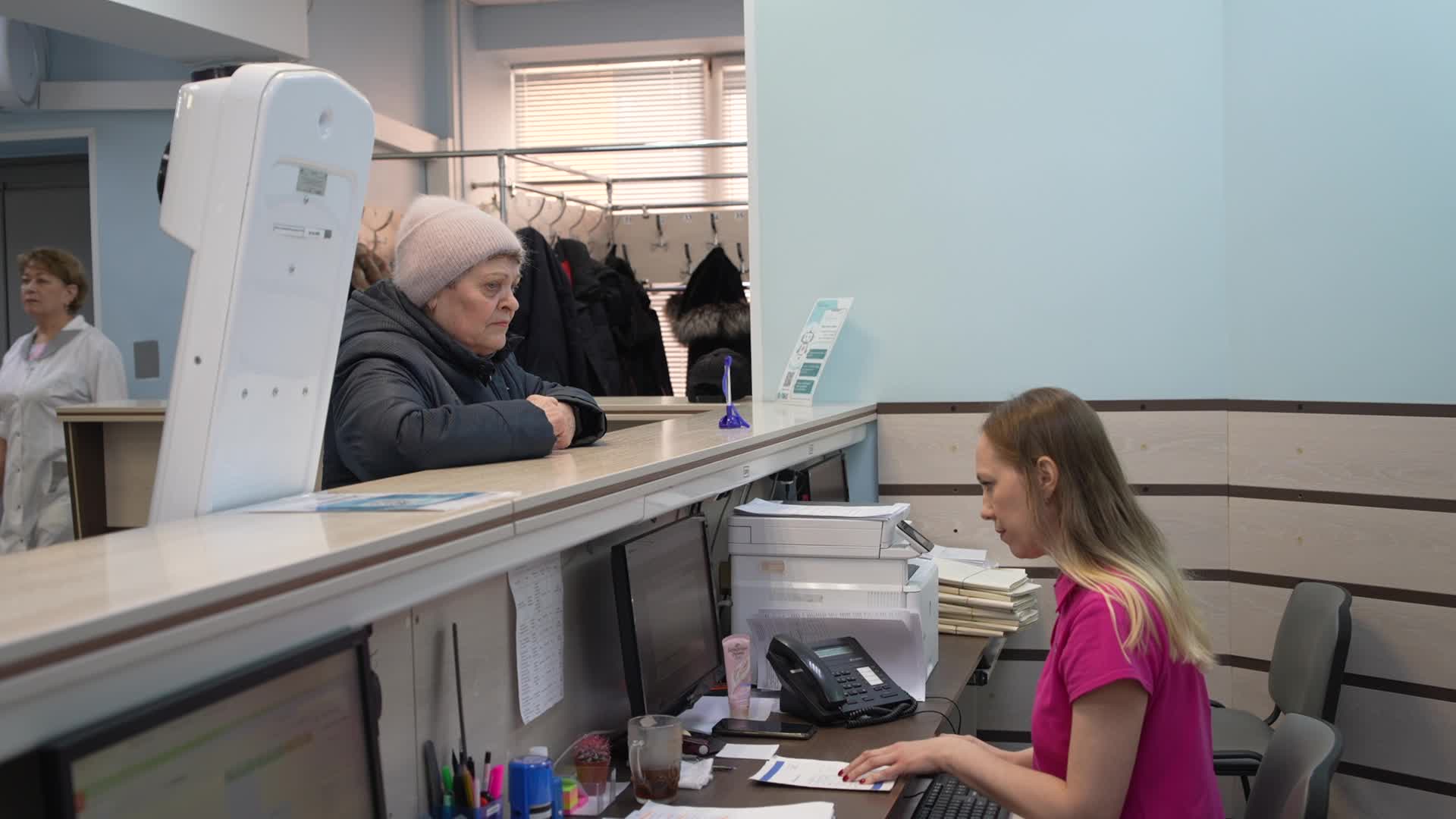 /mediabank_mount//32326/924b3ed97ac72020b804dfde9021f933.jpg
