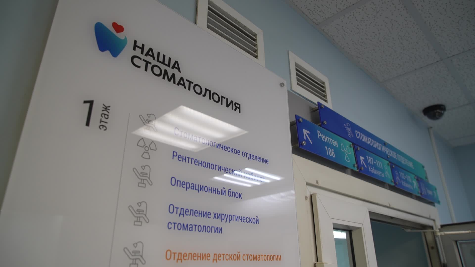 /mediabank_mount//32326/a1cd185862dbeb67aa98db90d7511b35.jpg