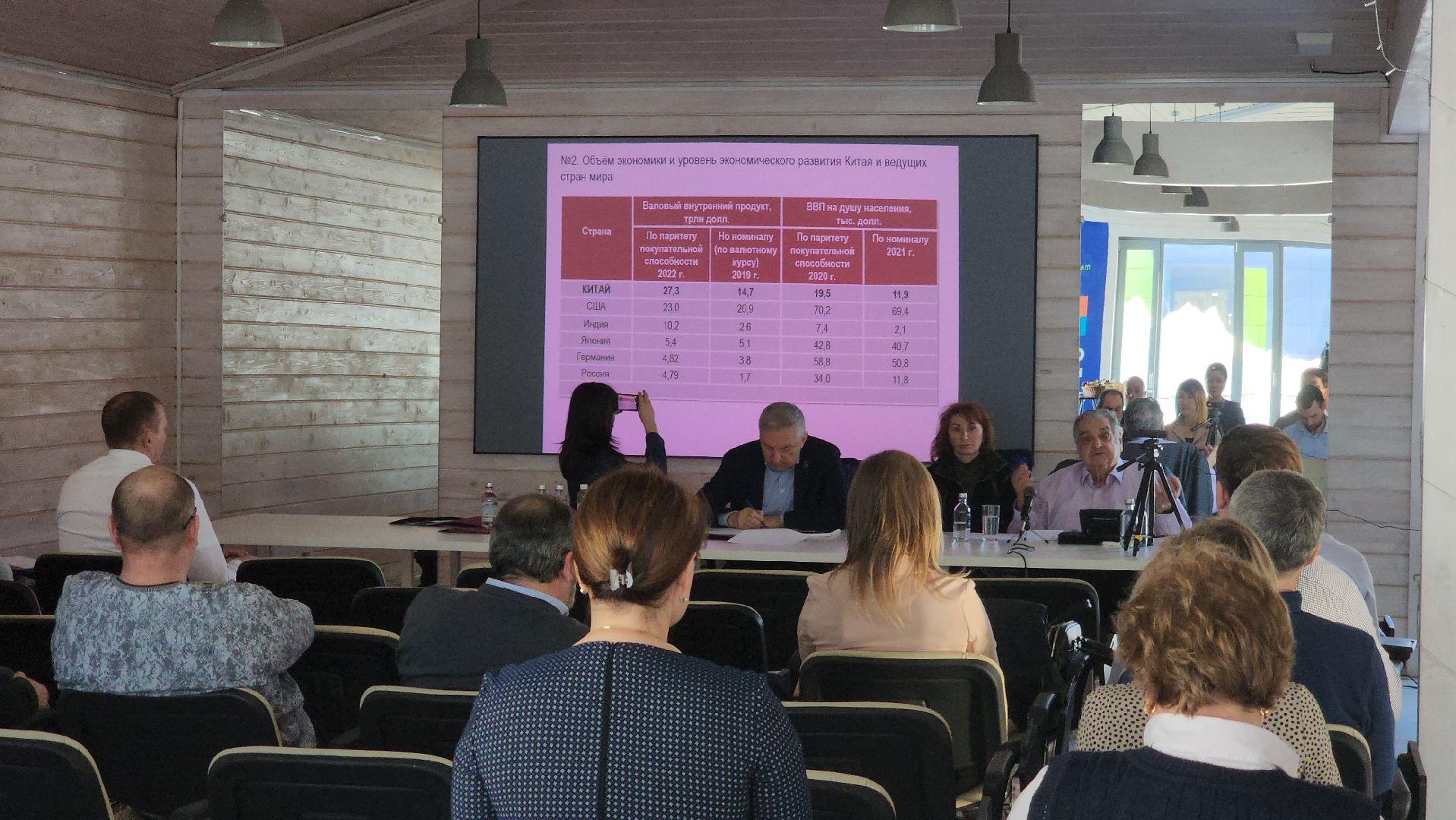 ступино, ступино квадрат, оэз ступино квадрат,