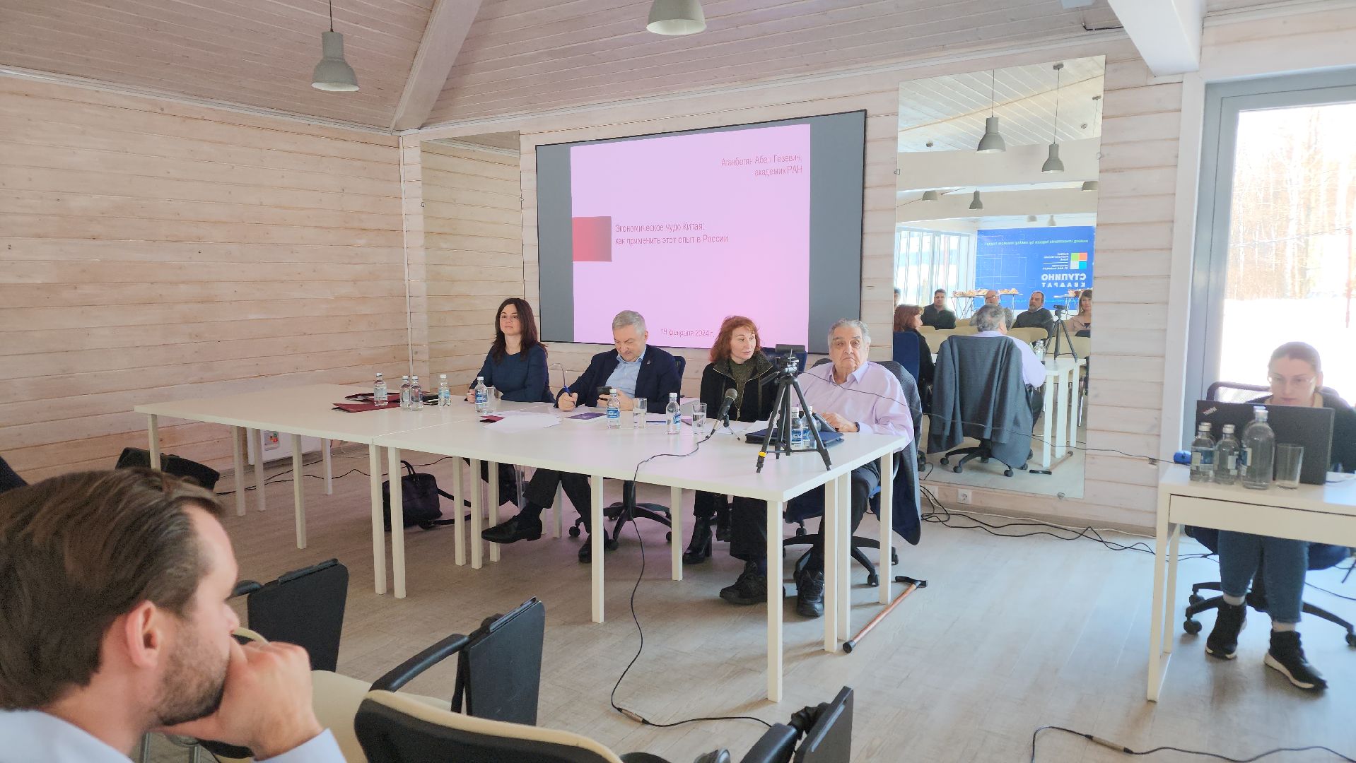 ступино, ступино квадрат, оэз ступино квадрат,