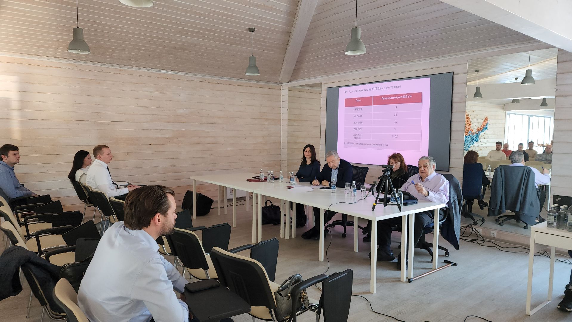 ступино, ступино квадрат, оэз ступино квадрат,