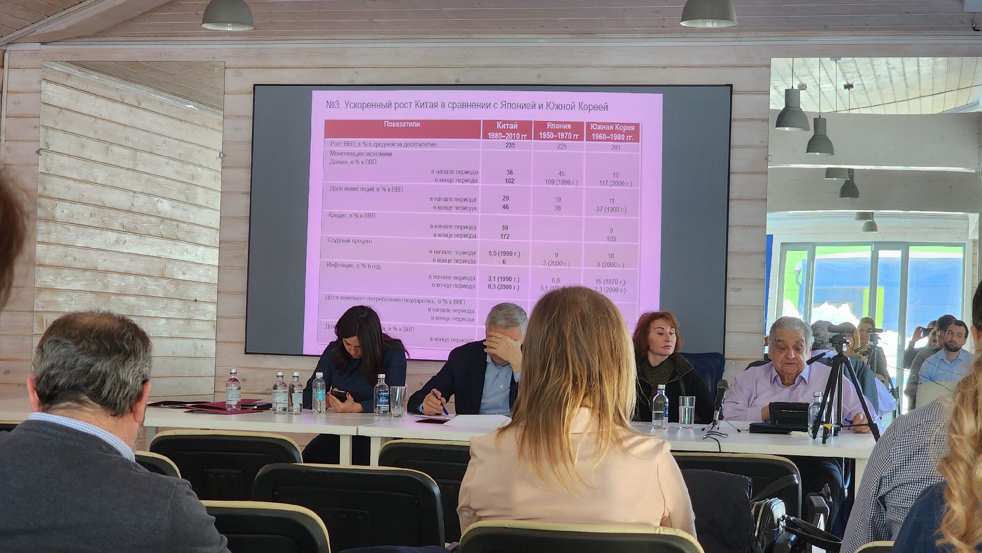 ступино, ступино квадрат, оэз ступино квадрат,