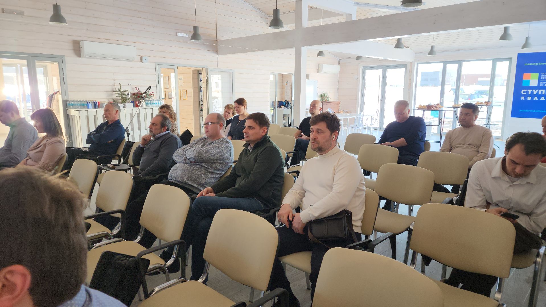 ступино, ступино квадрат, оэз ступино квадрат,