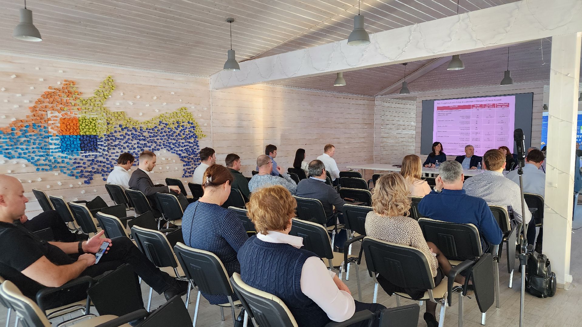 ступино, ступино квадрат, оэз ступино квадрат,