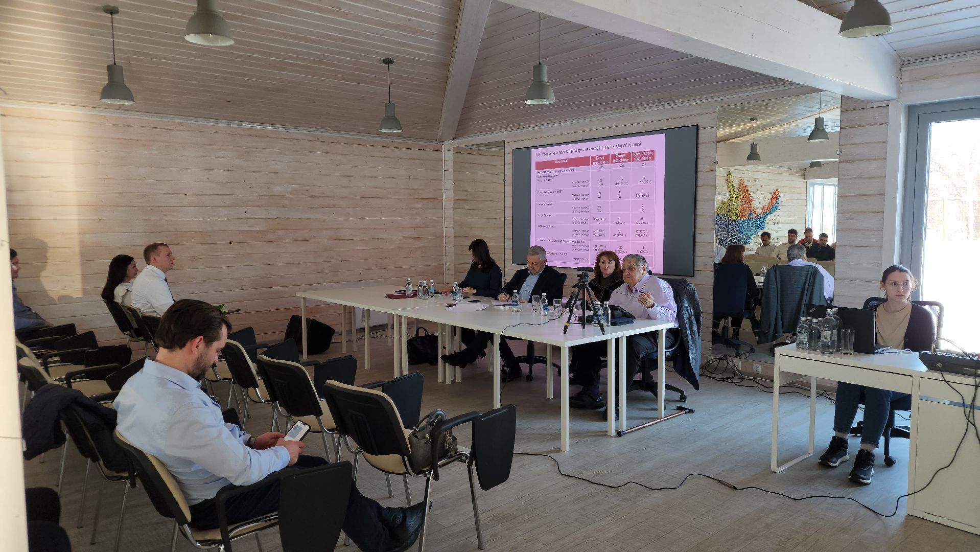 ступино, ступино квадрат, оэз ступино квадрат,