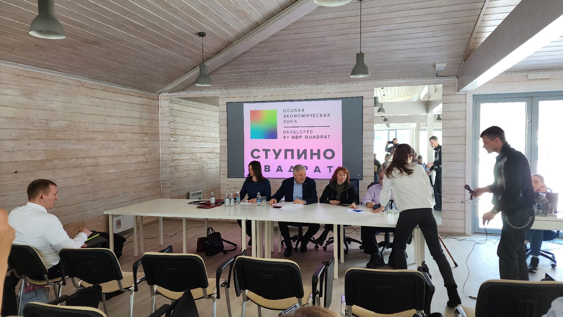 ступино, ступино квадрат, оэз ступино квадрат,