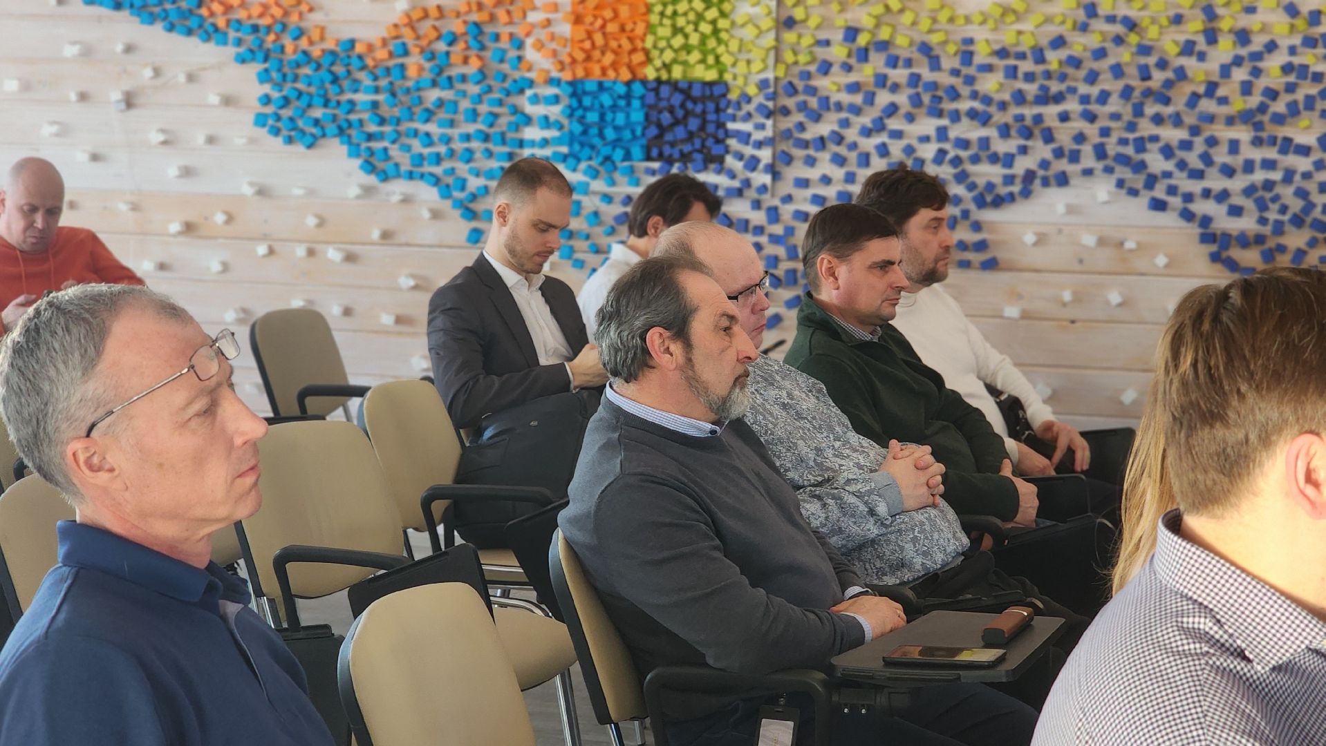 ступино, ступино квадрат, оэз ступино квадрат,