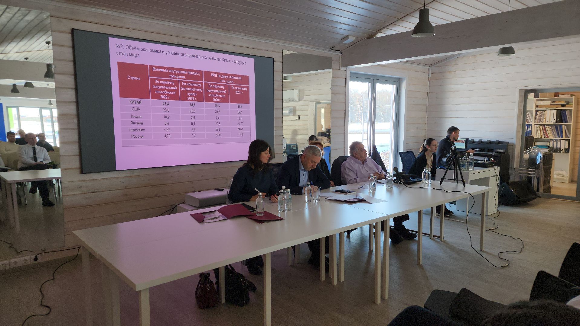 ступино, ступино квадрат, оэз ступино квадрат,