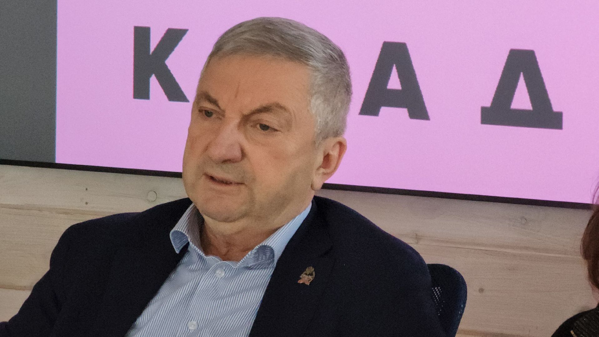 ступино, ступино квадрат, оэз ступино квадрат,