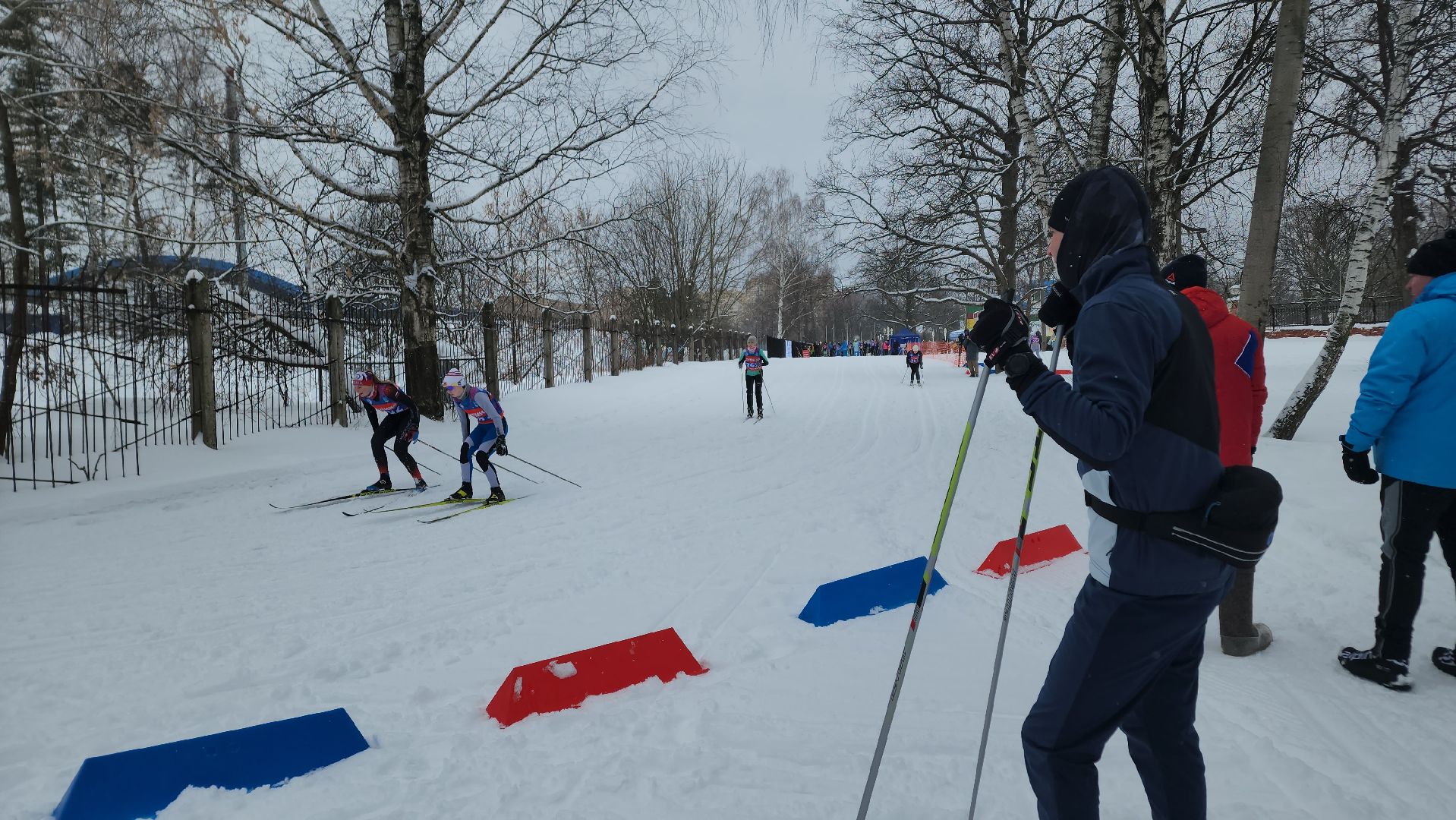 ступино, гонка беляева ступино, мемориал беляева ступино,