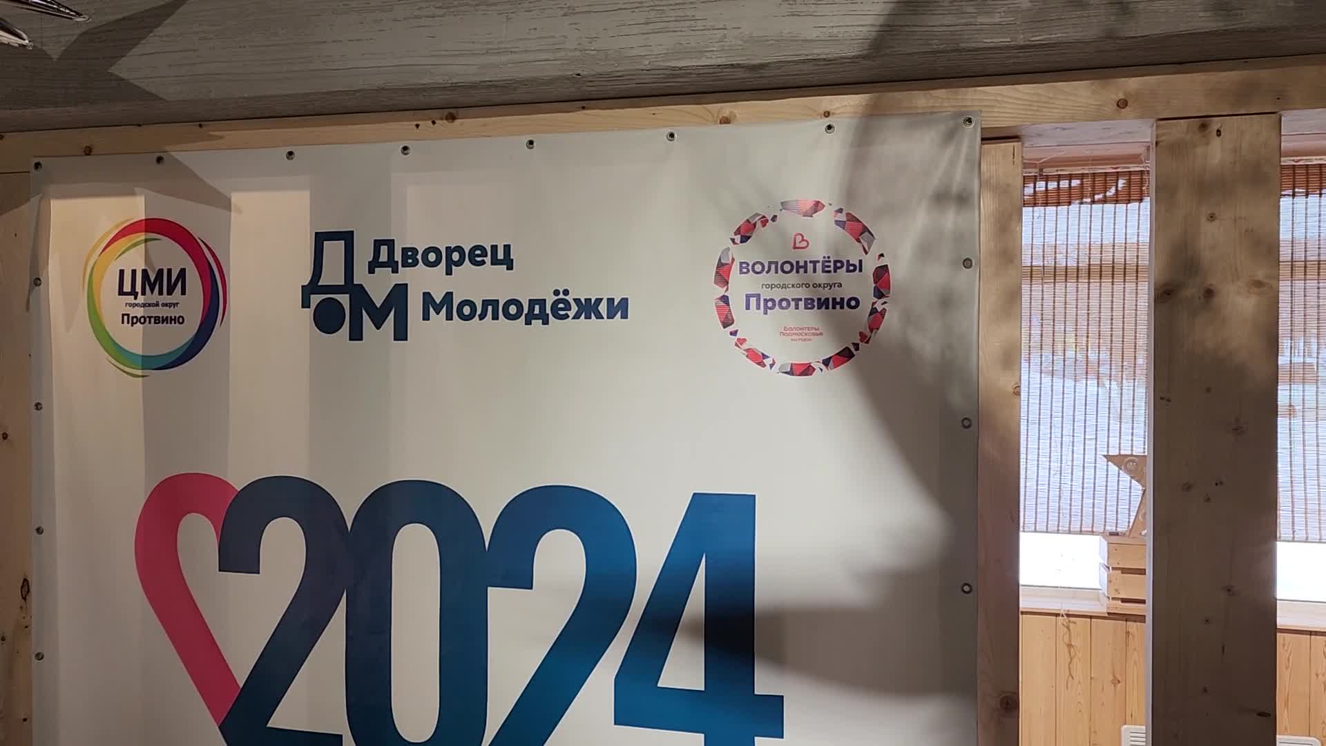/mediabank_mount//32333/d9b52a6f32517eac32ff0e8355fffb06.jpg