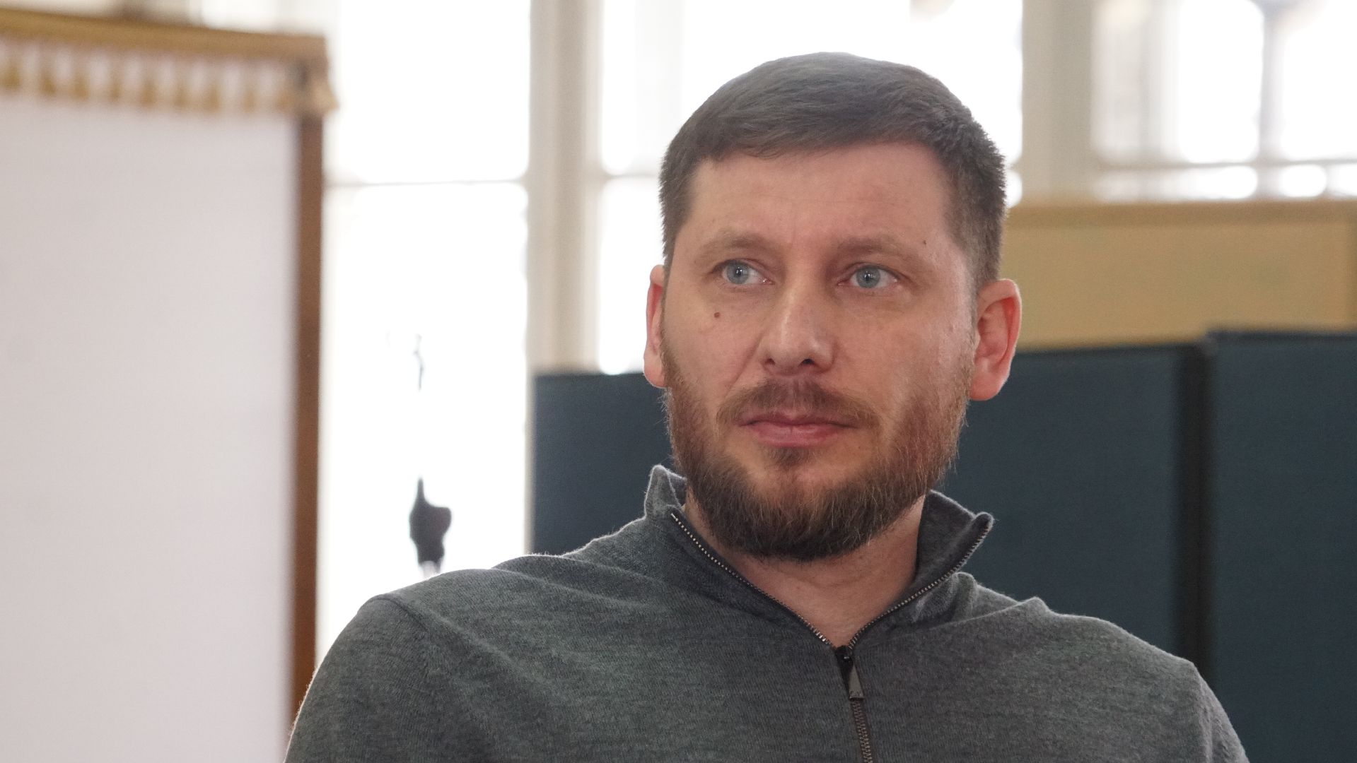 Егорьевск, станкин, маяк, студенты, школьники, бизнес, директор,